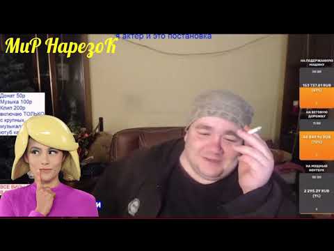 Видео: ВЛАД САВЕЛЬЕВ ИШЕТ ЖЕНУ. ИСПОВЕДЬ. ЖЕНЩИНА В ВОЗРАСТЕ