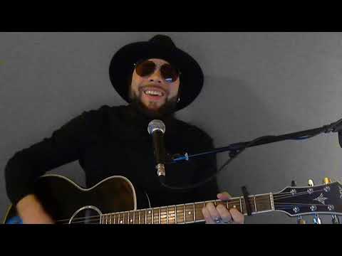 Видео: Наутилус Помпилиус - Одинокая птица (кавер)