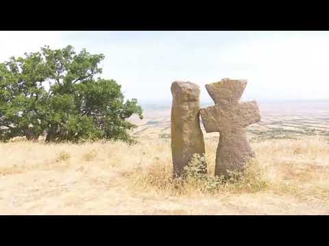 Видео: Претставување на Овче Поле во емисијата „Везилка“ на Тв Алфа 2023 м-р Никола Ристевски