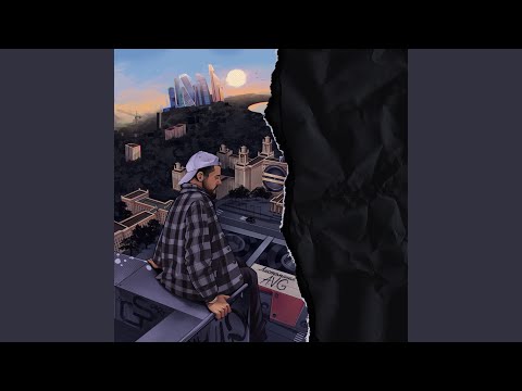 Видео: Скандалит