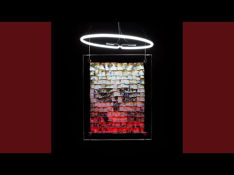 Видео: Не беда