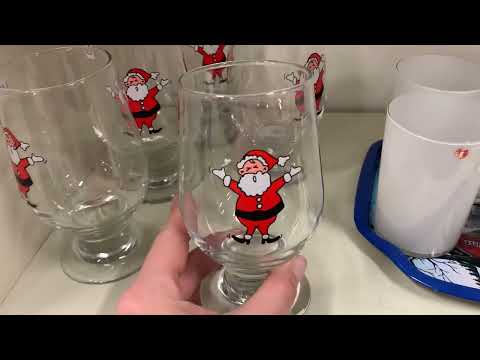 Видео: Барахолка Швеция Тэби. 🇸🇪