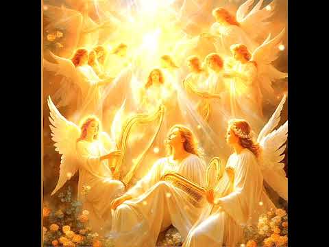 Видео: Настройка на повышение вибраций, проговоривать и держать внимание в анахата чакре. Отец Абсолют.