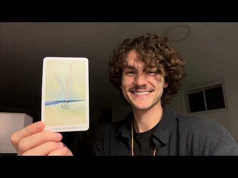 Видео: Ты туда НЕ вернёшься! Будет праздник 🥳🥂