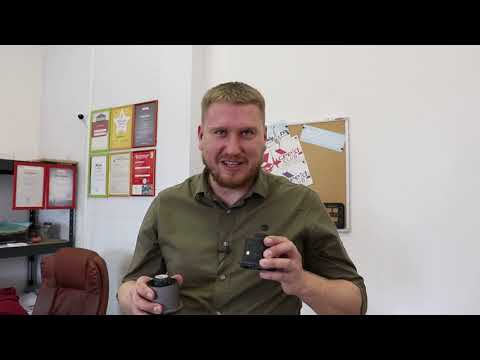 Видео: Как отличить подделку Hyundai Kia от оригинала?