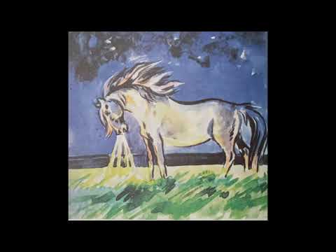 Видео: ҮҮЛЭН БОР-ОРОС АРДЫН ҮЛГЭР