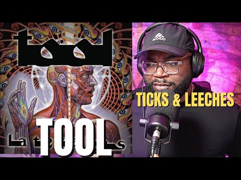 Видео: Инструменты для первого знакомства с клещами и пиявками (реакция!!)