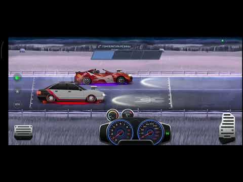 Видео: 29 октября 2025 г.