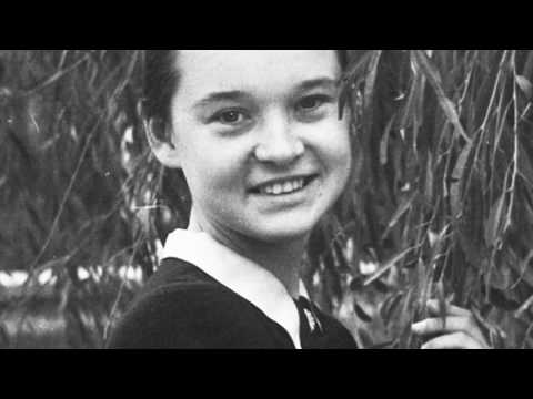 Видео: Людмила Гурченко. Легенды и факты.