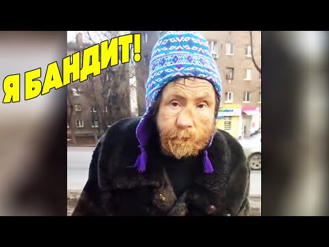 Видео: Я ржал до слез 😂 30 Минут смеха 2025 Смешные видео Лучшие Лютые ПРИКОЛЫ Август!Подборка #229