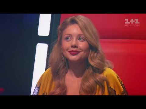 Видео: ♥ТиТап♥- Абсолютно всё☺