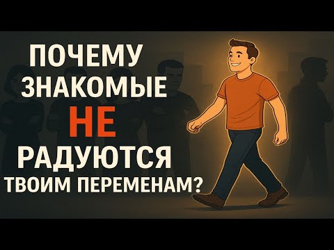 Видео: БРОСИЛ ПИТЬ НАЧАЛ ПИТАТЬСЯ ПРАВИЛЬНО РОДНЫМ НЕ НРАВИТСЯ