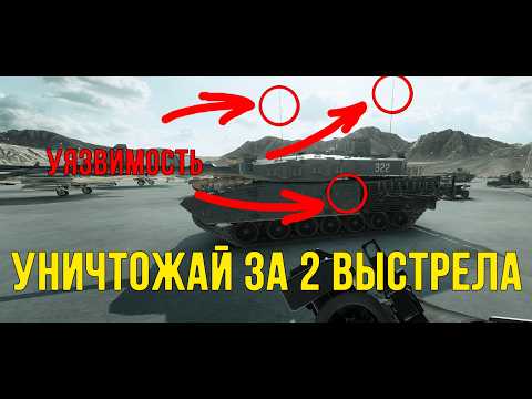 Видео: Полный гайд по РПГ в Battlefield 6. СЕКРЕТЫ которых вы не знали.