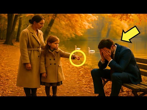 Видео: НАМЕРЕТЕ РАБОТА ЗА МАЙКА МИ И ЩЕ ИЗЛЕКУВАМ МЪКИТЕ ВИ… КАЗА БЕДНОТО МОМИЧЕ