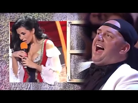 Видео: Сказка про Настю Каменских СМЕШНЫЕ ВИДЕО / КОЛЛЕКЦИЯ ЮМОРА / Приколы и Ржака 2023