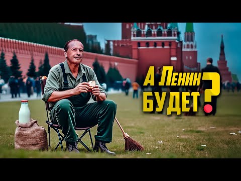 Видео: ЗАДОРНЫЙ СУББОТНИК - Михаил Задорнов | Сборник самое смешное  @zadortv   #юмор