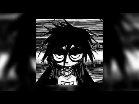 Видео: суспензия - изгой (speed up)