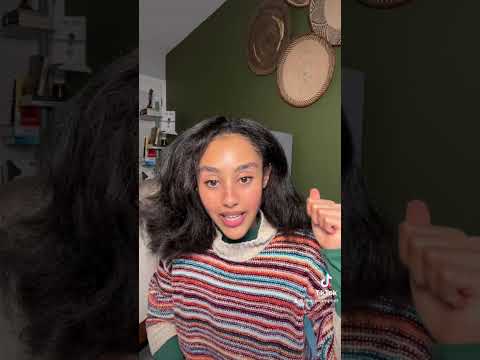Видео: ❗Этих людей возбуждает твоя невинность — как же ты смущаешься, когда они «заставляют» происходить...