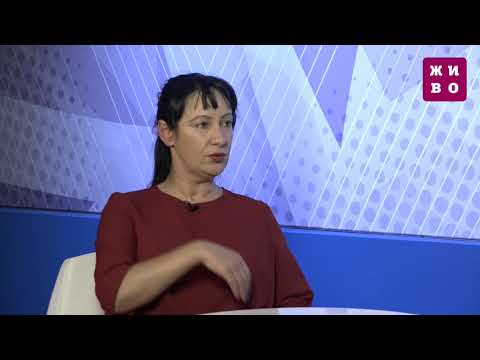 Видео: Залечиваем раны от нарциссов  Советы писательницы Тани Танк
