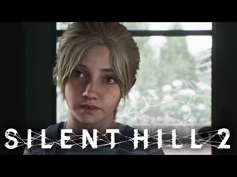 Видео: ОТЕЛЬ ЛЕЙКВЬЮ ➤ SILENT HILL 2 REMAKE | ПРОХОЖДЕНИЕ #12 |