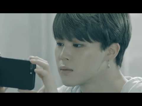 Видео: [клип BTS ] [ SUGA & JIMIN ] тебя забыть я не могу