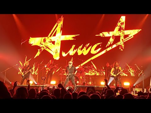 Видео: Калуга, ДC "Центральный" (17.10.2025)