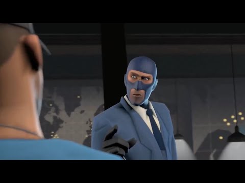 Видео: Шпион про прогноз погоды | История