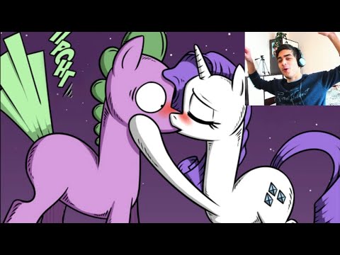 Видео: Другое Сердце / Реакция | Флаттер Грин