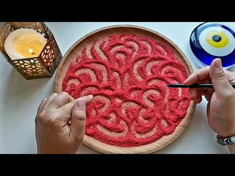 Видео: С ЧЕМ ОН К ВАМ ПРИДЕТ🔥💋❓  И КОГДА ЭТО СЛУЧИТЬСЯ🕐💯❓ ГАДАНИЕ НА ПЕСКЕ🔮 KUM FALI🧿