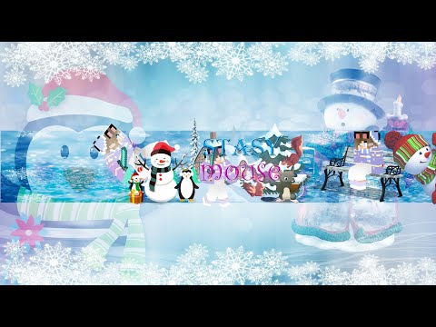 Видео: ТРЭШ НЕДЕЛЯ!!! Cristalix!!! СТРИМ СТАСИКА! #MINECRAFT