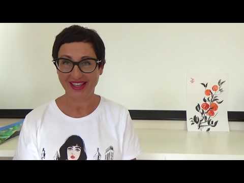 Видео: Психотравма и шизофрения. Мама-бабочка.