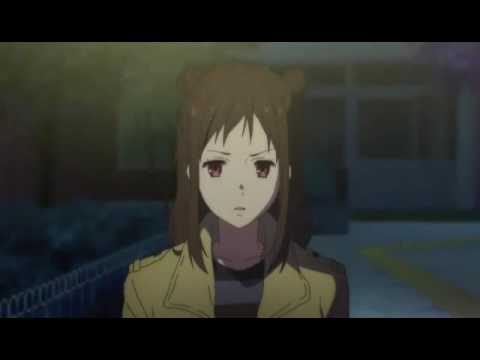 Видео: За гранью.Самые трогательные моменты N1