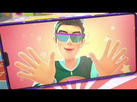 Видео: Мультфильм ГЕРОЙЧИКИ!!! ВСЕ СЕРИИ!! 25-30