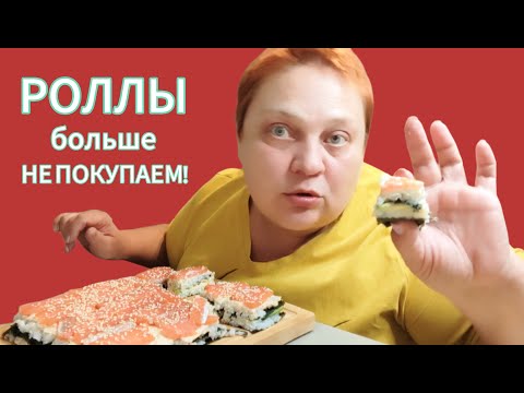 Видео: Теперь буду готовить только такой ТОРТ 💯 Попробовала и понравился! Просто и вкусно 👍