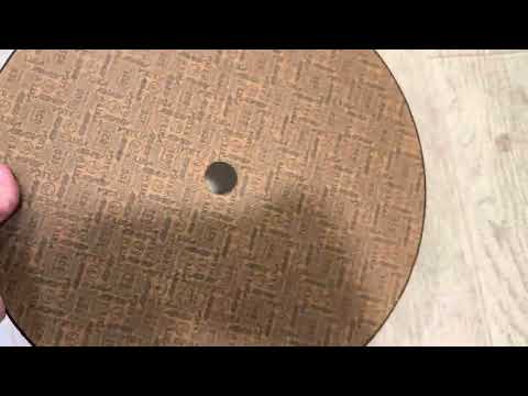 Видео: Круг отрезной по металлу, 355 х 3.5 х 25.4 мм «Луга» LUGAABRASIV, Артикул:73697