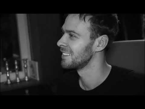 Видео: Мой фильм _ Макс Барских _ 1990, документальный фильм (Мои любимые моменты).