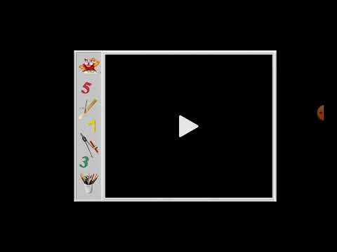 Видео: 18 января 2023 г.