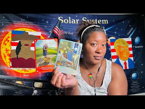 Видео: СТРЕЛЕЦ — ОНИ УСЛЫШАЛИ ТВОЁ ИМЯ И ТЕПЕРЬ В СТРЕССЕ 😣