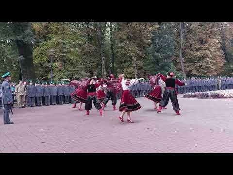 Видео: 2 жовтня 2023 р.