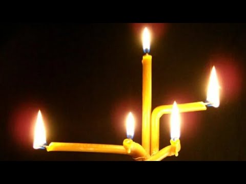 Видео: ЯСНОВИДЕНИЕ 🔮 Что будет с вашими врагами после ваших чисток? Какой откат они получат?