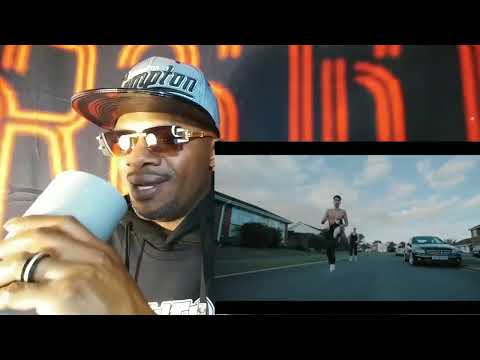 Видео: REN X БРАТЬЯ СКИННЕР - ТАК ГОВОРИТСЯ ИСТОРИЯ... (РЕАКЦИЯ)