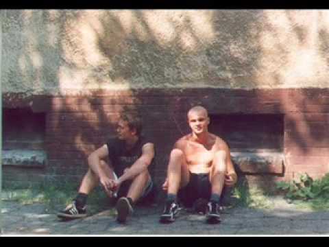 Видео: Рыночные Отношения и Babangida- Лирика Дедов