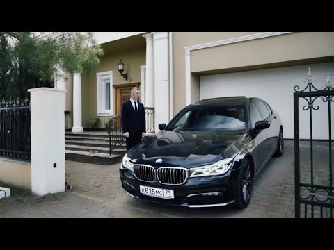 Видео: ЭТОТ ФИЛЬМ ЗАПРЕЩЕН К ПОКАЗУ! ОСНОВАН НА РЕАЛЬНЫХ СОБЫТИЯХ! "Забытый Ангел" НОВЫЕ ФИЛЬМЫ 2025