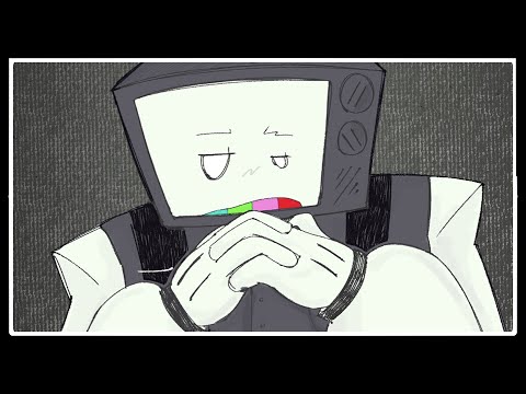 Видео: Вновь проблемы — A wire of love#3