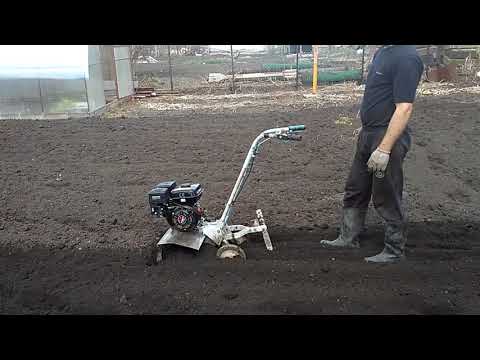 Видео: "Нева" , "Луч" , "Крот-super " и просто "Крот".