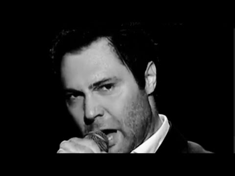 Видео: 🔴 Памяти Евгения Кунгурова  ТЫ ПРОСТИ МЕНЯ, СЫНОК