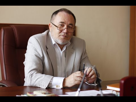 Видео: Содержание требований административного искового заявления