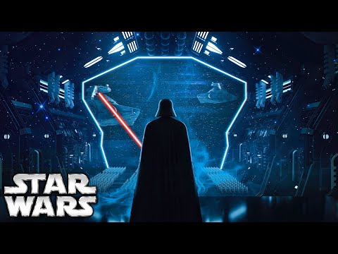 Видео: 🔥 ТОП 10 ИГР ПО ВСЕЛЕННОЙ ЗВЕЗДНЫХ ВОЙН НА ПК | ИГРЫ ПРО ДЖЕДАЕВ | ИГРЫ, КОТОРЫЕ СТОИТ ПРОЙТИ