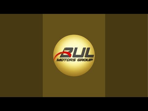 Видео: Bul Motors Group в прямом эфире!
