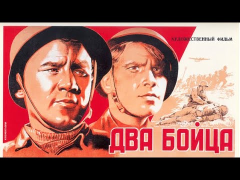 Видео: Михаил Головушкин - Темная ночь
